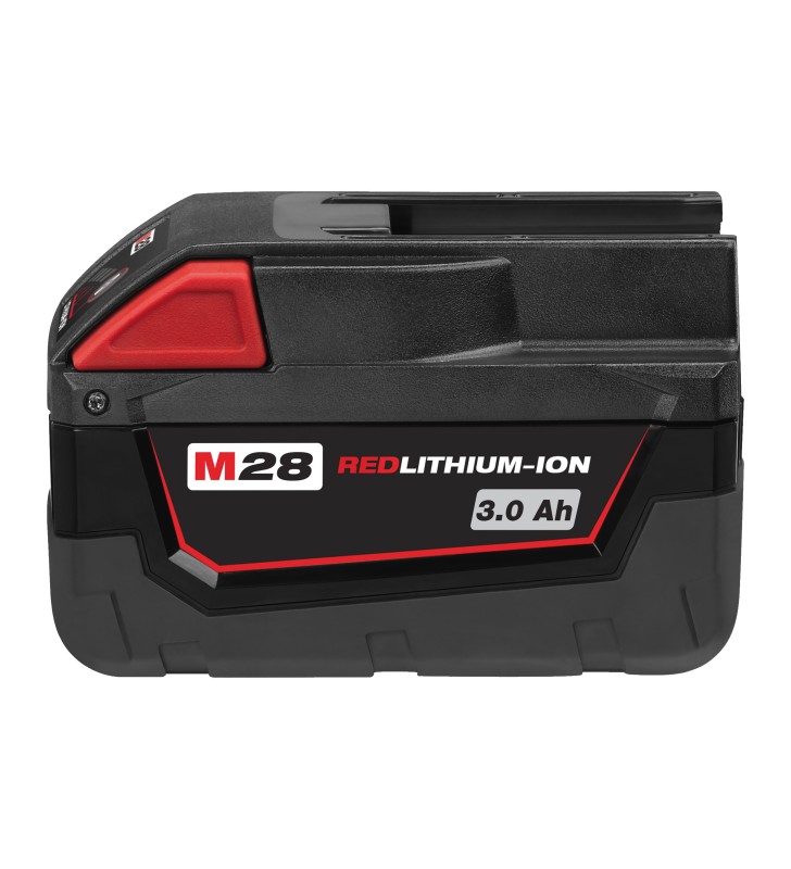 Milwaukee - 4932352732 - batterie 18V - 3Ah