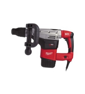 Milwaukee - 4933459148 - Burineur 7 kg