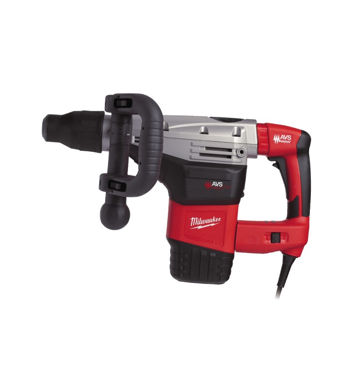 Milwaukee - 4933459148 - Burineur 7 kg