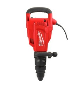 Milwaukee - 4933464120 - Burineur SDS-Max 10 kg