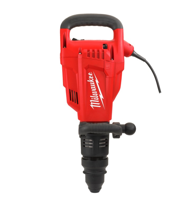 Milwaukee - 4933464120 - Burineur SDS-Max 10 kg