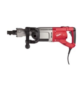 Milwaukee - 4933375650 - Burineur SDS-Max 10 kg