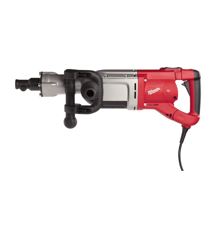 Milwaukee - 4933375650 - Burineur SDS-Max 10 kg
