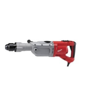 Milwaukee - 4933375720 - Burineur SDS-Max 10 kg