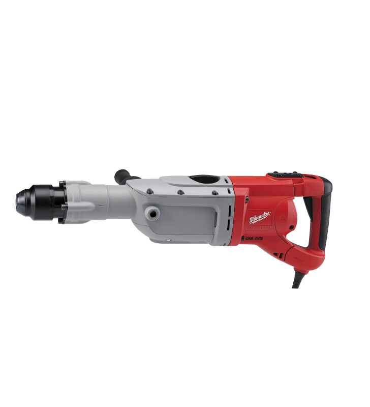 Milwaukee - 4933375720 - Burineur SDS-Max 10 kg