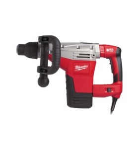 Milwaukee - 4933398220 - Burineur SDS-MAX 5 kg