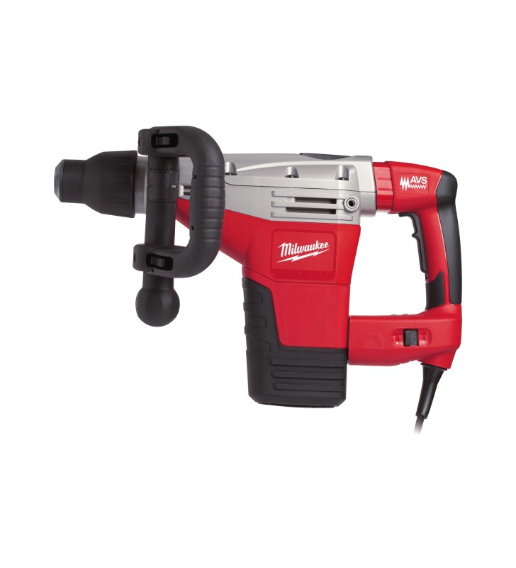 Milwaukee - 4933398220 - Burineur SDS-MAX 5 kg