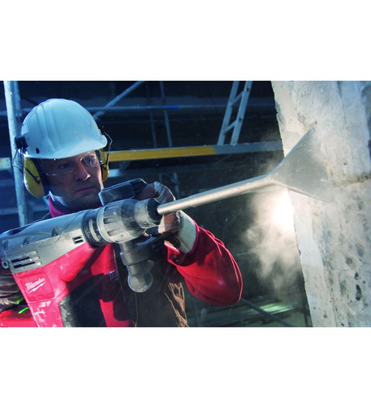 Milwaukee - 4933398220 - Burineur SDS-MAX 5 kg