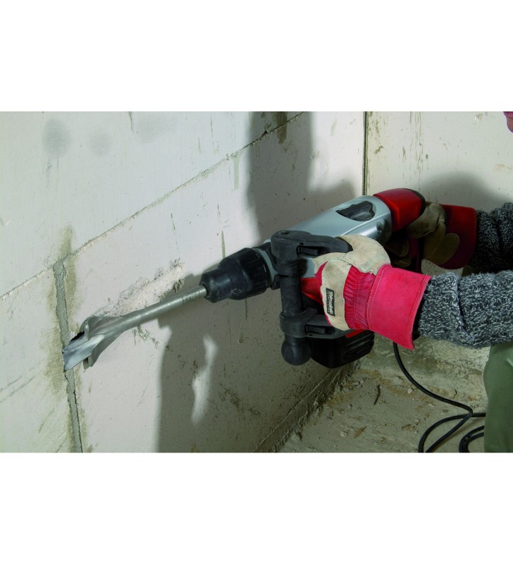 Milwaukee - 4933398220 - Burineur SDS-MAX 5 kg