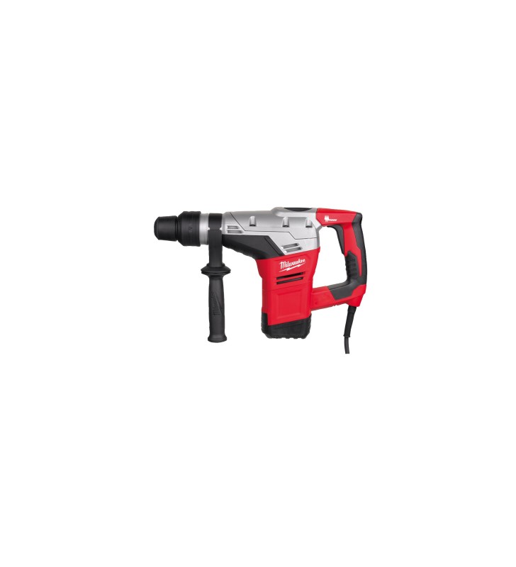 Milwaukee - 4933443180 - Burineur SDS-MAX 5 kg
