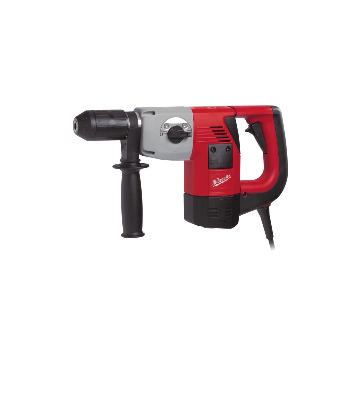 Milwaukee - 4933384300 - Burineur SDS-Plus 3 kg