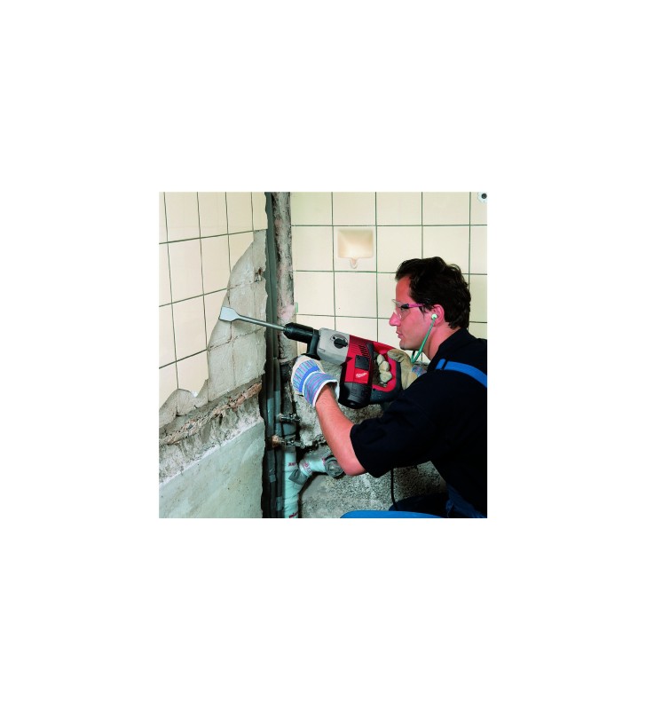 Milwaukee - 4933384300 - Burineur SDS-Plus 3 kg