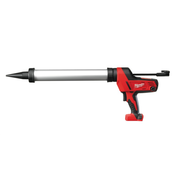 Milwaukee - 4933459638 - C18™ Pistolet à colle 600ml