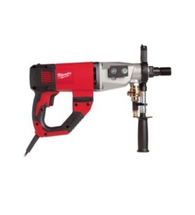 Milwaukee - 4933428000 - Carotteuse 3 vitesses
