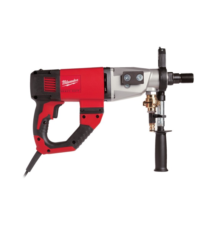 Milwaukee - 4933428000 - Carotteuse 3 vitesses