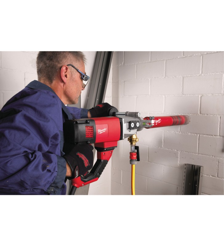 Milwaukee - 4933428000 - Carotteuse 3 vitesses