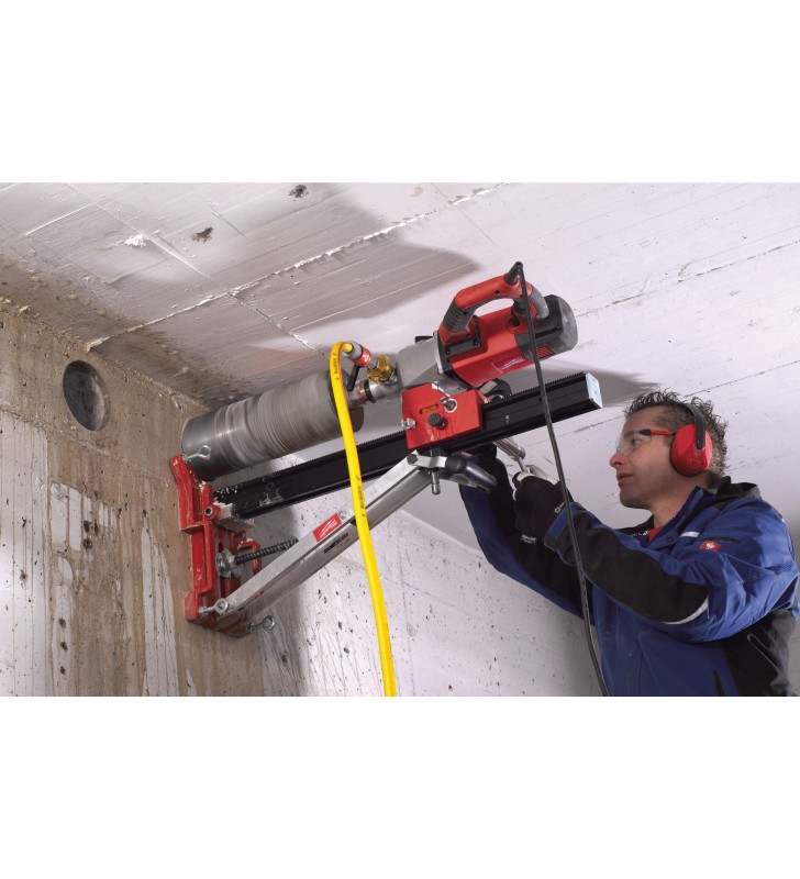 Milwaukee - 4933428000 - Carotteuse 3 vitesses