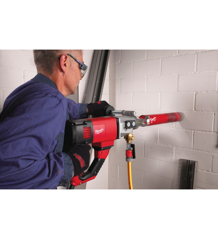 Milwaukee - 4933428000 - Carotteuse 3 vitesses