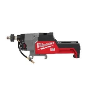 Milwaukee - 4933493146 - Carotteuse 350mm MX FUEL™