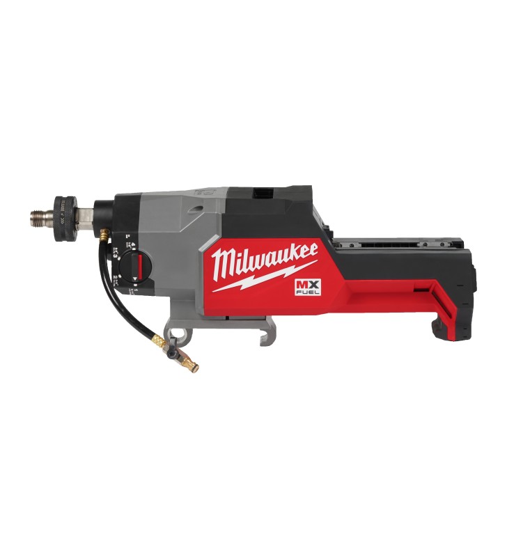 Milwaukee - 4933493146 - Carotteuse 350mm MX FUEL™