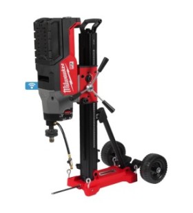 Milwaukee - 4933493144 - Carotteuse 350mm MX FUEL™
