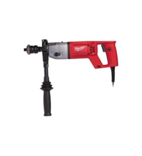 Milwaukee - 4933368690 - Carotteuse diamant, 2 vitesses