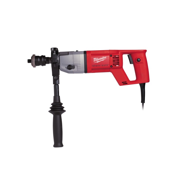 Milwaukee - 4933368690 - Carotteuse diamant, 2 vitesses