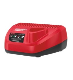 Milwaukee - 4932352000 - chargeur 12v