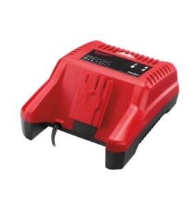 Milwaukee - 4932352524 - Chargeur 28V