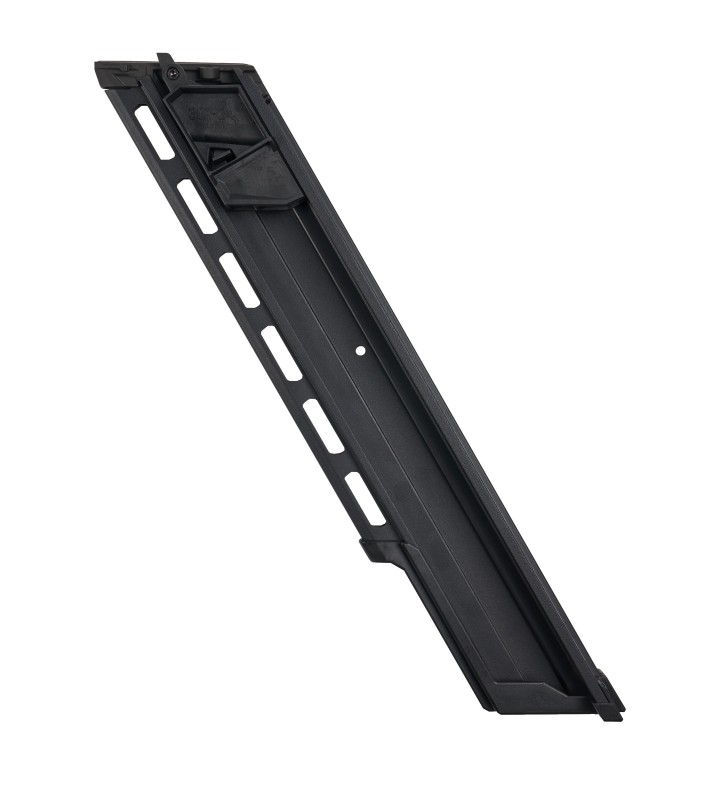 Milwaukee - 4932471605 - Chargeur de clous grande capacité pour cloueur de charpente M18 FUEL™