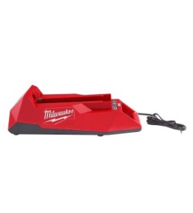 Milwaukee - 4933471839 - Chargeur MX FUEL™