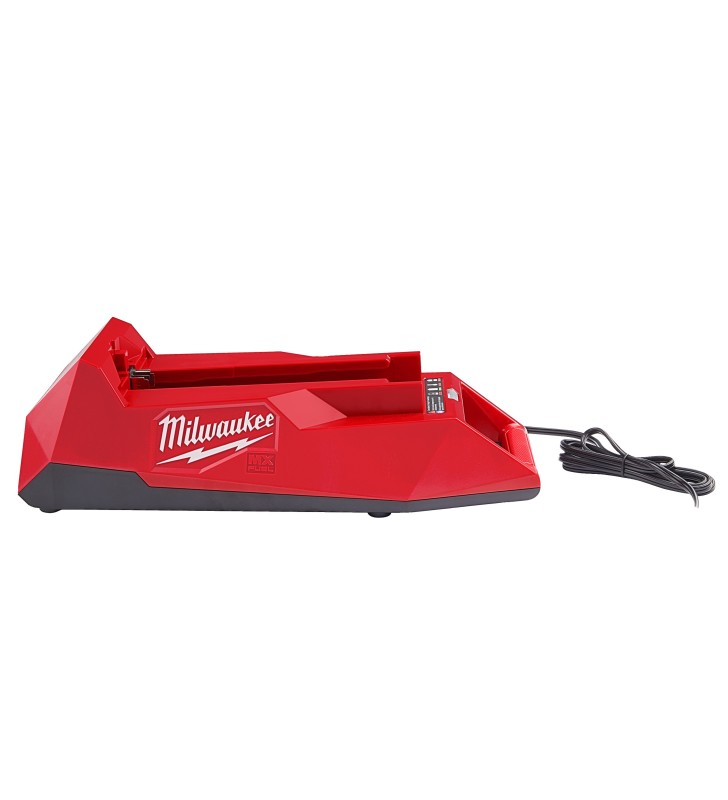 Milwaukee - 4933471839 - Chargeur MX FUEL™