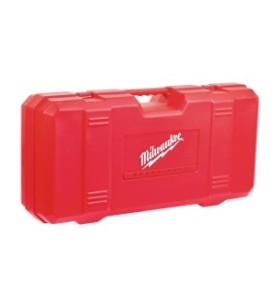 Milwaukee - 4931375502 - Coffrets de transport