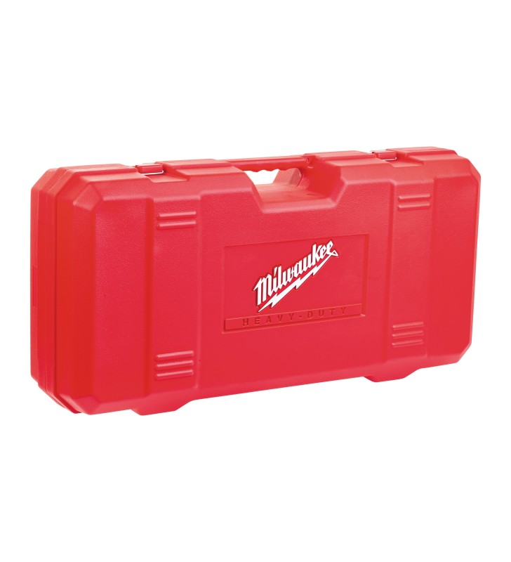 Milwaukee - 4931375502 - Coffrets de transport