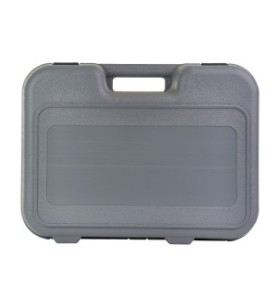 Milwaukee - 4931371783 - Coffrets de transport