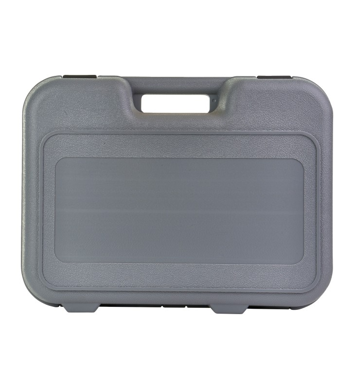 Milwaukee - 4931371783 - Coffrets de transport
