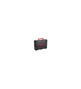 Milwaukee - 4932378986 - Coffrets de transport