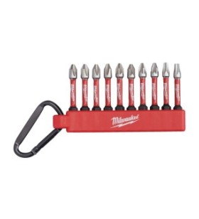 Milwaukee - 4932492939 - Coffrets Shockwave Impact Duty™
