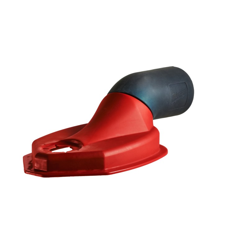 Milwaukee - 4932430446 - Collecteur de poussière