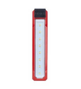Milwaukee - 4933479763 - Eclairage de poche aimanté USB