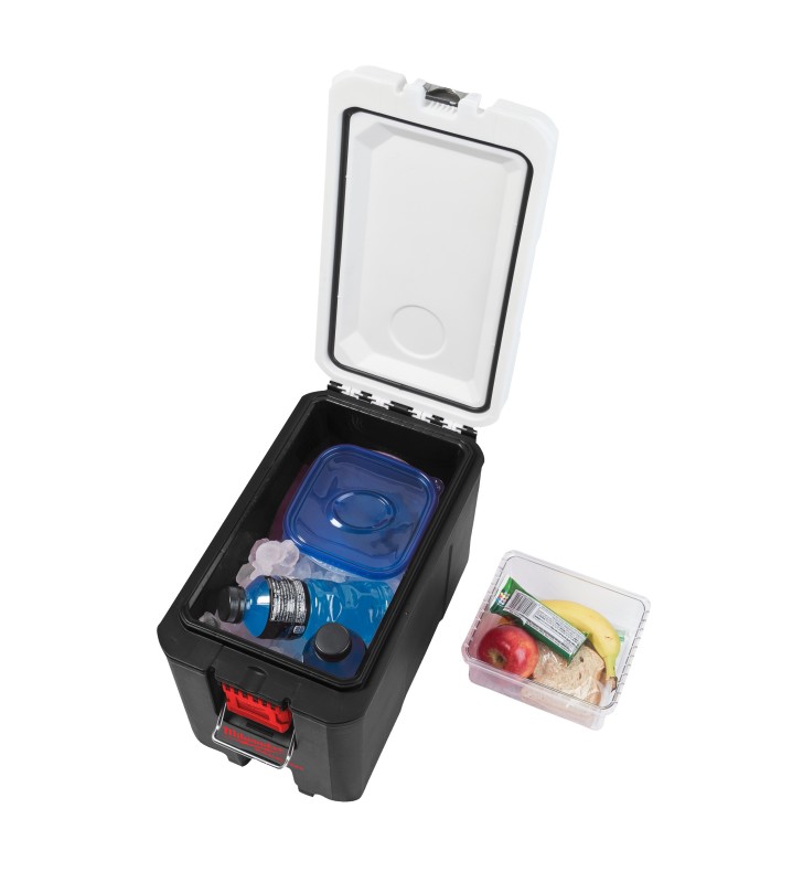 Milwaukee - 4932471722 - Glacière rigide PACKOUT™