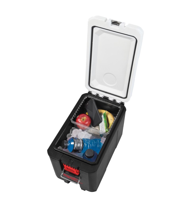 Milwaukee - 4932471722 - Glacière rigide PACKOUT™