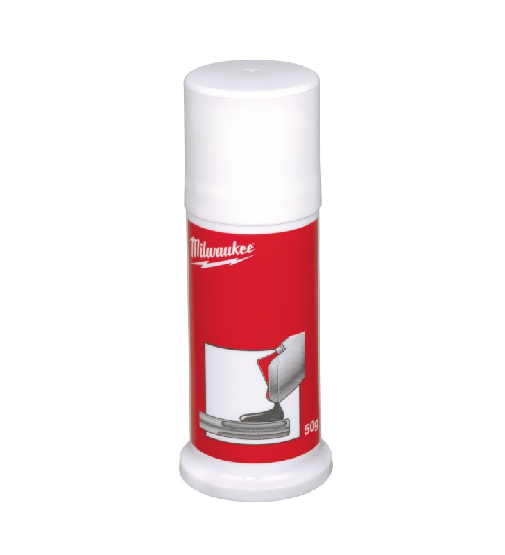 Milwaukee - 4932352273 - Graisse