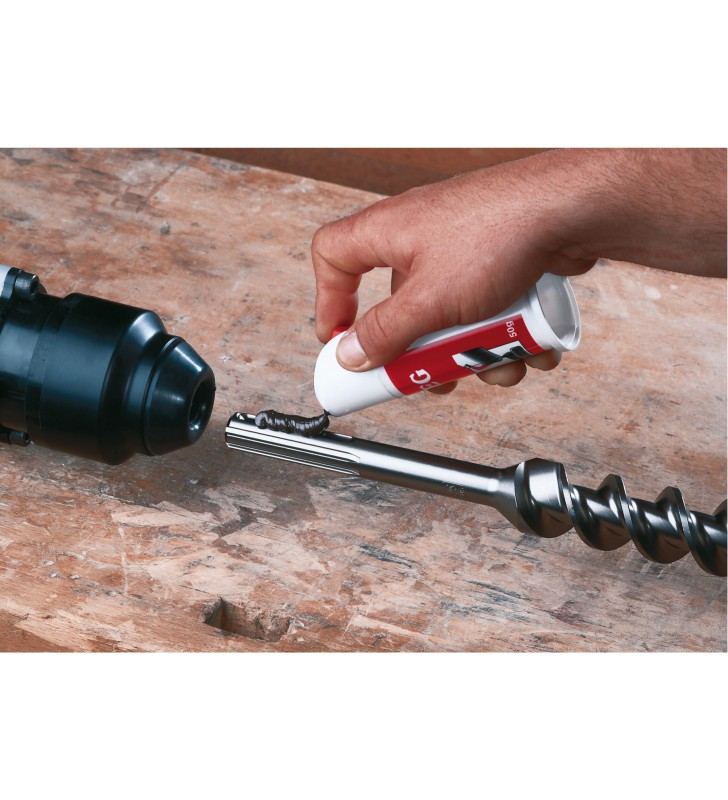 Milwaukee - 4932352273 - Graisse