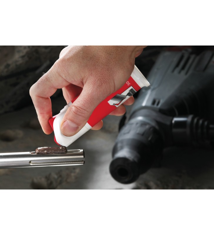 Milwaukee - 4932352273 - Graisse