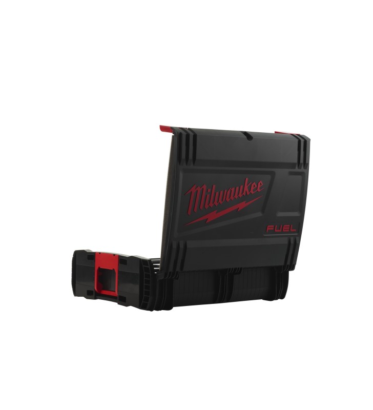 Milwaukee - 4932451545 - HD Boxes