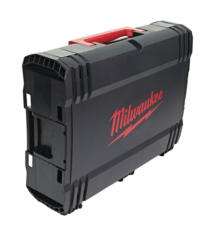 Milwaukee - 4932459751 - HD Boxes