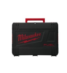 Milwaukee - 4932453385 - HD Boxes