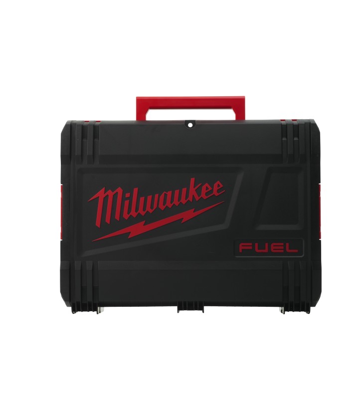 Milwaukee - 4932453385 - HD Boxes