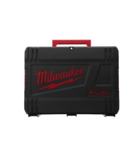 Milwaukee - 4932453386 - HD Boxes